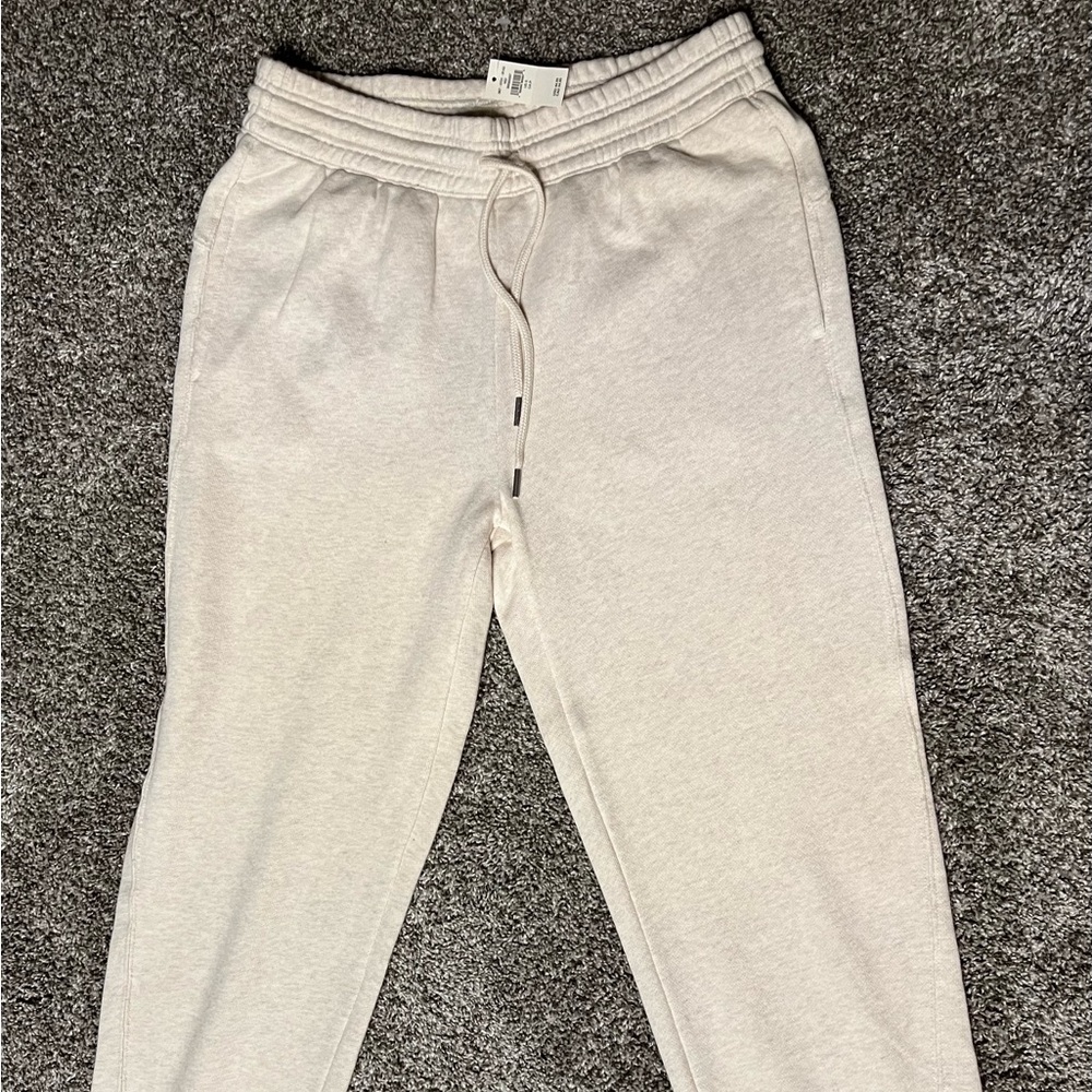 Aerie Joggers - NWT